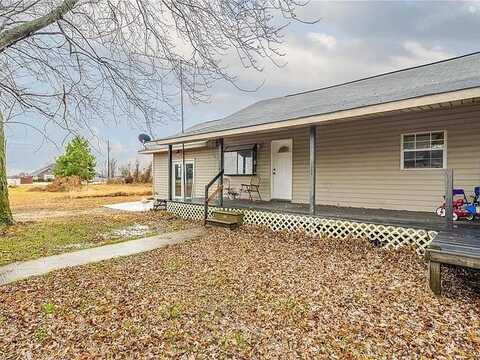 23540 Hwy 12 W, Gentry, AR 72734