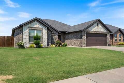 6210 S 38th ST, Rogers, AR 72758