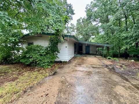 2 Cummings LN, Bella Vista, AR 72715