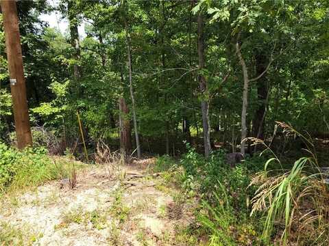 Lot 18 Elsworth LN, Bella Vista, AR 72714