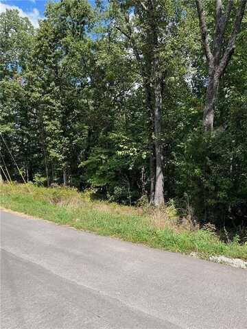 34 Bassingham DR, Bella Vista, AR 72715