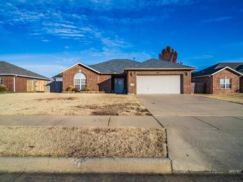 2304 SW 19th ST, Bentonville, AR 72713