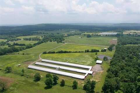 TBD Boone RD, Greenwood, AR 72936