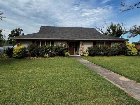 1012 S 19th ST, Rogers, AR 72758