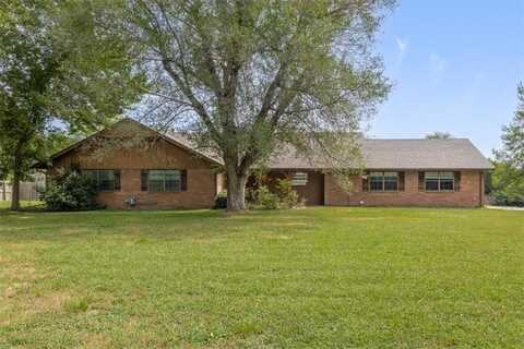 20246 Santa Rosa DR, Springdale, AR 72764