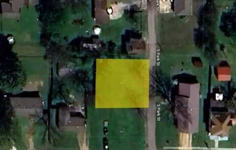 614 S Park ST, Other AR, AR 72461