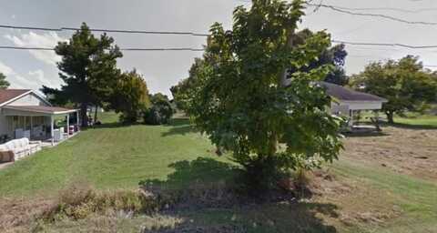 .15 Acre E Orr ST, Other AR, AR 72454