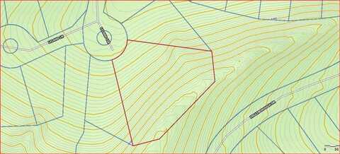 Leland CIR, Bella Vista, AR 72715