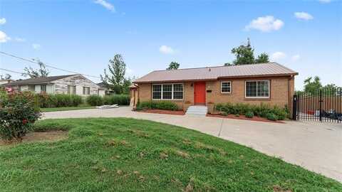 1414 W Cypress ST Unit #102, Rogers, AR 72758