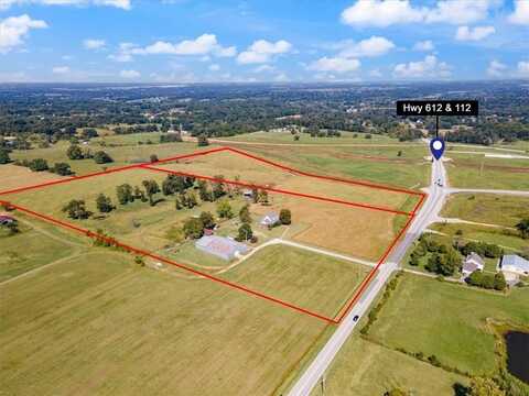 4022 Als DR, Springdale, AR 72762