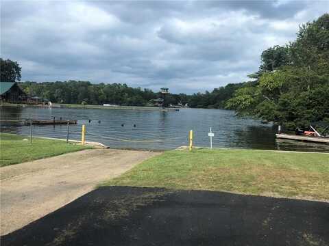 Algonkin DR, Other AR, AR 71968