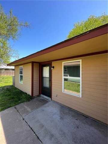2006 Cypress PL Unit #B, Springdale, AR 72762