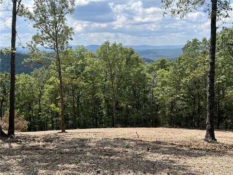NC 4055, Western Grove, AR 72685