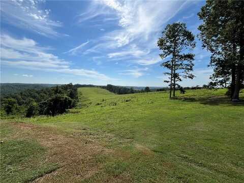 MC 3016, Harrison, AR 72601