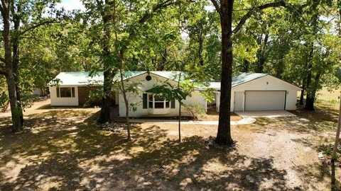125 Woodsong TER, Mountain Home, AR 72653