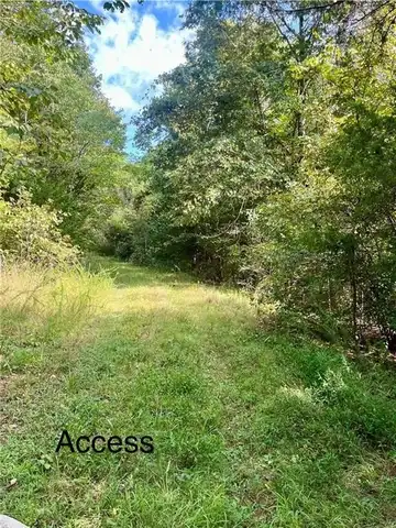 001-10532-000 MC 3016, Harrison, AR 72601