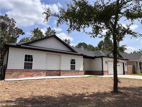 10 Roessler LN, Bella Vista, AR 72715