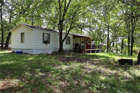 16447 Hook DR, Siloam Springs, AR 72761