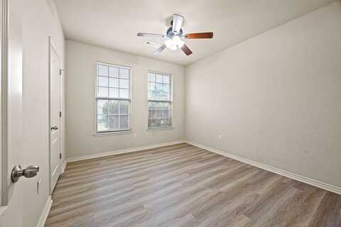 4300 Brownstone AVE, Bentonville, AR 72712