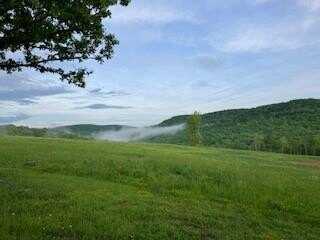 000 Madison 3605 RD, Kingston, AR 72742