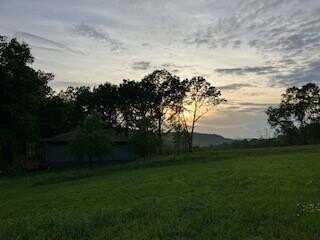 000 Madison 3605 RD, Kingston, AR 72742