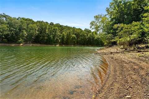 14555 Zimmerman LN, Rogers, AR 72756