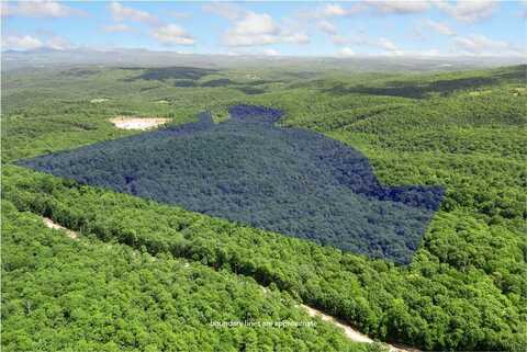 TBD NC 6026, Jasper, AR 72641