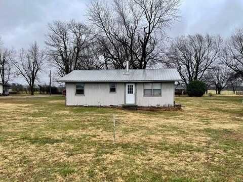 14533 W AR HWY 12, Highfill, AR 72713