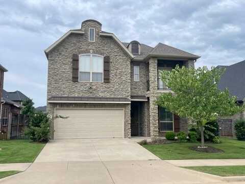 4608 SW Bedingfield ST, Bentonville, AR 72712