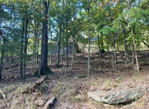 Cedar DR, Garfield, AR 72732