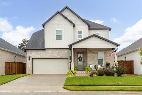 6307 SW Beacon ST, Bentonville, AR 72713