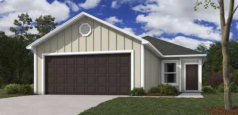 8809 Preston Wood DR, Fort Smith, AR 72916