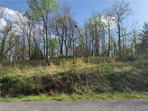 Lot 7 & 8 Dunkeld DR, Bella Vista, AR 72715
