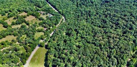 10687 W Hwy 156, West Fork, AR 72774