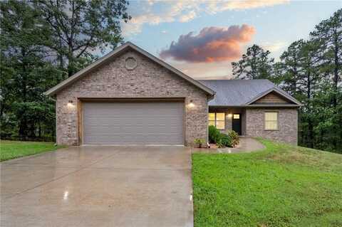 17943 Antler Ridge, Rogers, AR 72756