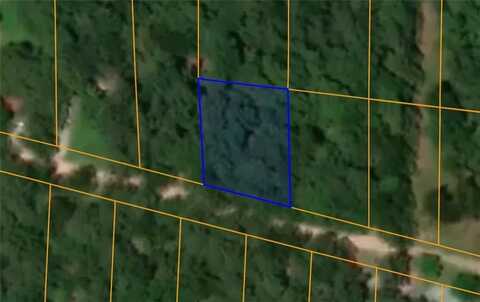 Lot 33 Canyon Village RD, Rogers, AR 72756