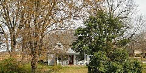 2190 N Garland AVE, Fayetteville, AR 72704