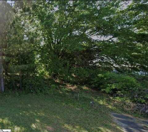207 Highway 651, Fountain Inn, SC 29644