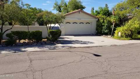 5616 S JOLLY ROGER Road, Tempe, AZ 85283