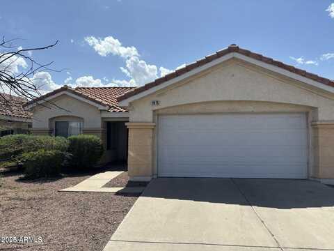 9975 W MONTEROSA Avenue, Phoenix, AZ 85037