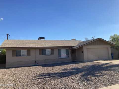 233 E ERIE Drive, Tempe, AZ 85282