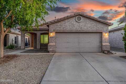 241 E MOUNTAIN VIEW Road, San Tan Valley, AZ 85143