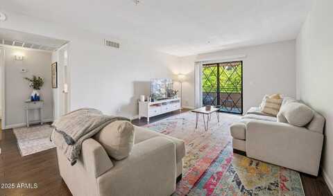 7777 E MAIN Street, Scottsdale, AZ 85251