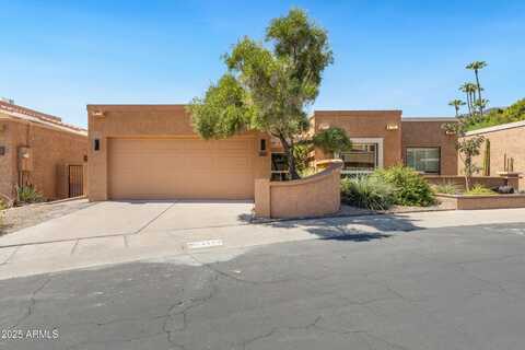1113 E TAPATIO Drive, Phoenix, AZ 85020