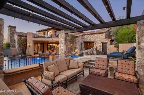 18651 N 101ST Place, Scottsdale, AZ 85255
