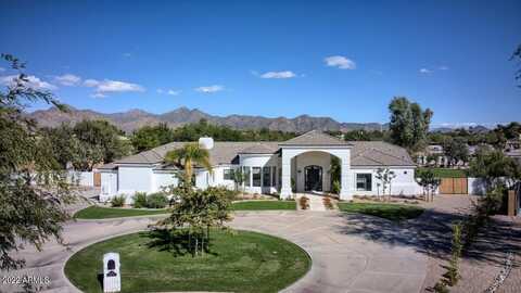 9917 N 108TH Street, Scottsdale, AZ 85259