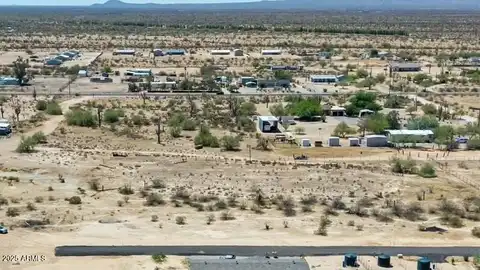 E DAY SPRING Lane, Florence, AZ 85132
