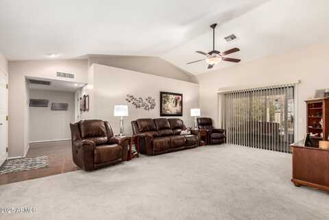 13202 W GEMSTONE Drive, Sun City West, AZ 85375