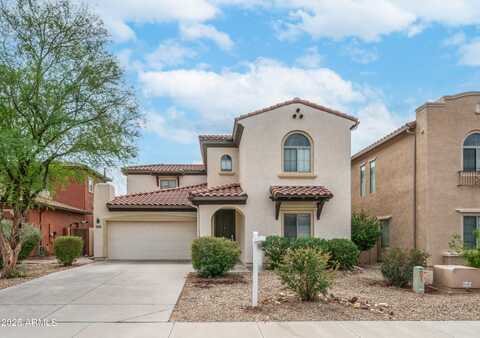 5131 W EL CORTEZ Trail, Phoenix, AZ 85083