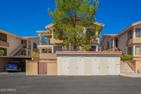 16615 E GUNSIGHT Drive, Fountain Hills, AZ 85268